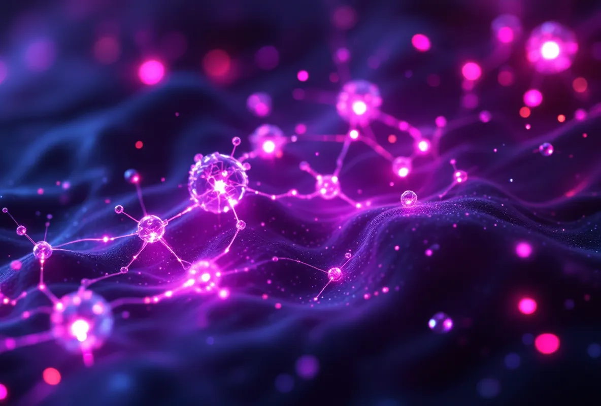 GHK-Cu carried copper and raised collagen in a skin test